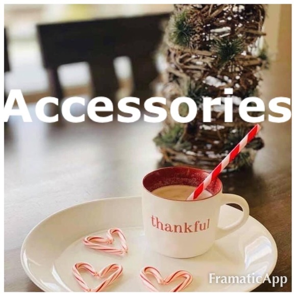 Please follow @cacaoguru Today!! - Picture 11 of 16